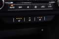 Kia Ceed SW / cee'd SW Sportswagon 1.0 Turbo Design Edition | inclusief P Grijs - thumbnail 24
