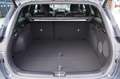 Kia Ceed SW / cee'd SW Sportswagon 1.0 Turbo Design Edition | inclusief P Grijs - thumbnail 10