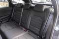 Kia Ceed SW / cee'd SW Sportswagon 1.0 Turbo Design Edition | inclusief P Grijs - thumbnail 12