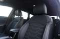 Kia Ceed SW / cee'd SW Sportswagon 1.0 Turbo Design Edition | inclusief P Grijs - thumbnail 15