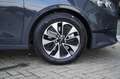 Kia Ceed SW / cee'd SW Sportswagon 1.0 Turbo Design Edition | inclusief P Grijs - thumbnail 7