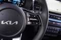 Kia Ceed SW / cee'd SW Sportswagon 1.0 Turbo Design Edition | inclusief P Grijs - thumbnail 18