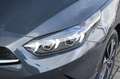 Kia Ceed SW / cee'd SW Sportswagon 1.0 Turbo Design Edition | inclusief P Grijs - thumbnail 4