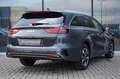 Kia Ceed SW / cee'd SW Sportswagon 1.0 Turbo Design Edition | inclusief P Grijs - thumbnail 6