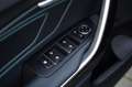 Kia Ceed SW / cee'd SW Sportswagon 1.0 Turbo Design Edition | inclusief P Grijs - thumbnail 13