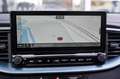 Kia Ceed SW / cee'd SW Sportswagon 1.0 Turbo Design Edition | inclusief P Grijs - thumbnail 19