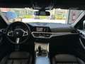 BMW 420 420d Coupe mhev 48V Msport auto Schwarz - thumbnail 8
