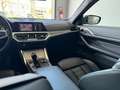 BMW 420 420d Coupe mhev 48V Msport auto Schwarz - thumbnail 11