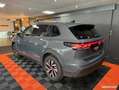 Volkswagen Tiguan 1.5 ETSI 150CH DSG7 LIFE PLUS 0km %2B Pack Hiver CONFORT -22,2% Grau - thumbnail 5