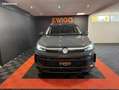 Volkswagen Tiguan 1.5 ETSI 150CH DSG7 LIFE PLUS 0km %2B Pack Hiver CONFORT -22,2% Grau - thumbnail 21