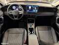 Volkswagen Tiguan 1.5 ETSI 150CH DSG7 LIFE PLUS 0km %2B Pack Hiver CONFORT -22,2% Grau - thumbnail 3
