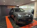 Volkswagen Tiguan 1.5 ETSI 150CH DSG7 LIFE PLUS 0km %2B Pack Hiver CONFORT -22,2% Grau - thumbnail 4