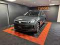 Volkswagen Tiguan 1.5 ETSI 150CH DSG7 LIFE PLUS 0km %2B Pack Hiver CONFORT -22,2% Grau - thumbnail 1