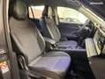 Volkswagen Tiguan 1.5 ETSI 150CH DSG7 LIFE PLUS 0km %2B Pack Hiver CONFORT -22,2% Grau - thumbnail 29