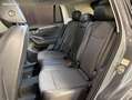 Volkswagen Tiguan 1.5 ETSI 150CH DSG7 LIFE PLUS 0km %2B Pack Hiver CONFORT -22,2% Grau - thumbnail 19