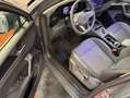 Volkswagen Tiguan 1.5 ETSI 150CH DSG7 LIFE PLUS 0km %2B Pack Hiver CONFORT -22,2% Grau - thumbnail 6