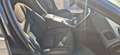 Volvo V60 Momentum Schwarz - thumbnail 20