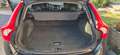 Volvo V60 Momentum Schwarz - thumbnail 22