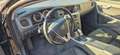 Volvo V60 Momentum Schwarz - thumbnail 6