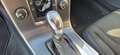 Volvo V60 Momentum Schwarz - thumbnail 9