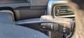 Volvo V60 Momentum Schwarz - thumbnail 13