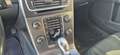 Volvo V60 Momentum Schwarz - thumbnail 8