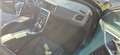 Volvo V60 Momentum Schwarz - thumbnail 21