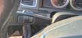 Volvo V60 Momentum Schwarz - thumbnail 12