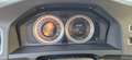 Volvo V60 Momentum Schwarz - thumbnail 7