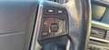 Volvo V60 Momentum Schwarz - thumbnail 11