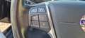 Volvo V60 Momentum Schwarz - thumbnail 10