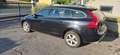 Volvo V60 Momentum Schwarz - thumbnail 3