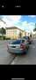 Skoda Octavia Combi 1.6 FSI elegant - thumbnail 2