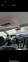 Skoda Octavia Combi 1.6 FSI elegant - thumbnail 4