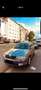 Skoda Octavia Combi 1.6 FSI elegant - thumbnail 1