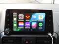 Opel Combo Cargo GB 1.5 Diesel 102pk L2H1/ All season banden/ Blanc - thumbnail 20