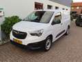 Opel Combo Cargo GB 1.5 Diesel 102pk L2H1/ All season banden/ Blanc - thumbnail 30