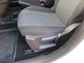 Opel Combo Cargo GB 1.5 Diesel 102pk L2H1/ All season banden/ Blanc - thumbnail 26