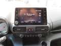 Opel Combo Cargo GB 1.5 Diesel 102pk L2H1/ All season banden/ Blanc - thumbnail 17