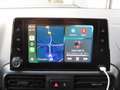 Opel Combo Cargo GB 1.5 Diesel 102pk L2H1/ All season banden/ Blanc - thumbnail 19