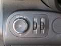 Opel Combo Cargo GB 1.5 Diesel 102pk L2H1/ All season banden/ Blanc - thumbnail 23