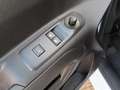 Opel Combo Cargo GB 1.5 Diesel 102pk L2H1/ All season banden/ Blanc - thumbnail 25
