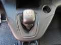 Opel Combo Cargo GB 1.5 Diesel 102pk L2H1/ All season banden/ Blanc - thumbnail 18