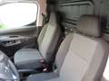 Opel Combo Cargo GB 1.5 Diesel 102pk L2H1/ All season banden/ Blanc - thumbnail 28