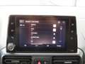 Opel Combo Cargo GB 1.5 Diesel 102pk L2H1/ All season banden/ Blanc - thumbnail 22