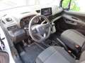 Opel Combo Cargo GB 1.5 Diesel 102pk L2H1/ All season banden/ Blanc - thumbnail 8