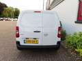 Opel Combo Cargo GB 1.5 Diesel 102pk L2H1/ All season banden/ Blanc - thumbnail 6