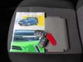 Opel Combo Cargo GB 1.5 Diesel 102pk L2H1/ All season banden/ Blanc - thumbnail 24