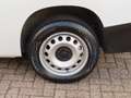 Opel Combo Cargo GB 1.5 Diesel 102pk L2H1/ All season banden/ Blanc - thumbnail 7