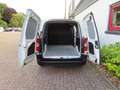 Opel Combo Cargo GB 1.5 Diesel 102pk L2H1/ All season banden/ Blanc - thumbnail 9